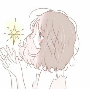 超可爱女生卡通卡哇伊头像|元气少女专属,颜值与萌感双在线 女生头像 第7张 超可爱女生卡通卡哇伊头像|元气少女专属,颜值与萌感双在线 女生头像 第7张