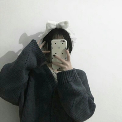 2026流行真人闺蜜头像:元气少女 / 温柔姐姐风适配 女生头像 第5张 2026流行真人闺蜜头像:元气少女 / 温柔姐姐风适配 女生头像 第5张