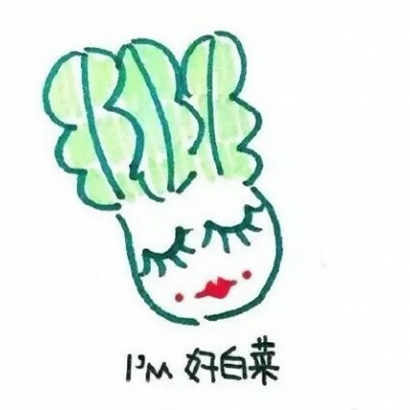 甜到犯规的么么哒情侣头像：热门风格合集，轻松提升情侣仪式感 情侣头像 第9张