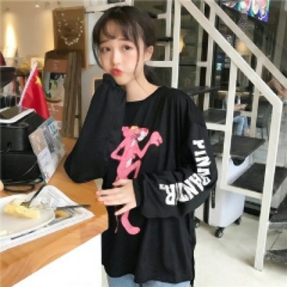 高清闺蜜双人头像合照两张 小众不撞款 记录闺蜜甜蜜日常 友情头像 第17张 高清闺蜜双人头像合照两张 小众不撞款 记录闺蜜甜蜜日常 友情头像 第17张