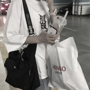 高级感帅气男生头像|只拍部位不露脸,低调又有魅力 男生头像 第5张 高级感帅气男生头像|只拍部位不露脸,低调又有魅力 男生头像 第5张