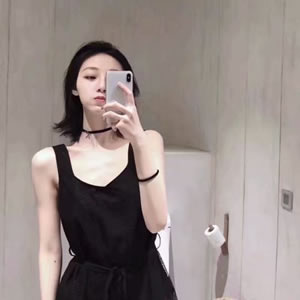 成熟性感女生头像推荐｜微醺氛围 / 职场御姐 / 慵懒风任选 女生头像 第9张