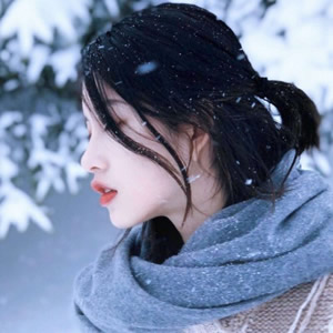 小清新闺蜜女生头像|温柔治愈风,和姐妹的专属默契感拉满 友情头像 第16张 小清新闺蜜女生头像|温柔治愈风,和姐妹的专属默契感拉满 友情头像 第16张