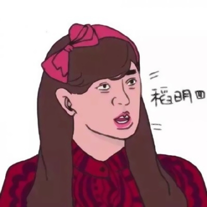 搞怪可爱情侣头像推荐:不撞款的甜蜜互动款,情侣日常用超吸睛 情侣头像 第15张 搞怪可爱情侣头像推荐:不撞款的甜蜜互动款,情侣日常用超吸睛 情侣头像 第15张
