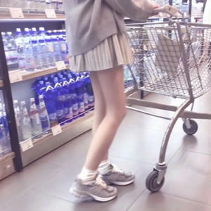 气质女人味微信头像|温柔高级感拉满,打造专属优雅形象 女生头像 第11张 气质女人味微信头像|温柔高级感拉满,打造专属优雅形象 女生头像 第11张