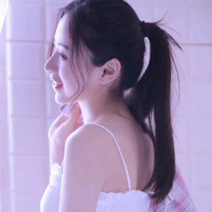 治愈不开心!唯美文艺小清新女生头像,每一张都戳中少女心 女生头像 第2张 治愈不开心!唯美文艺小清新女生头像,每一张都戳中少女心 女生头像 第2张
