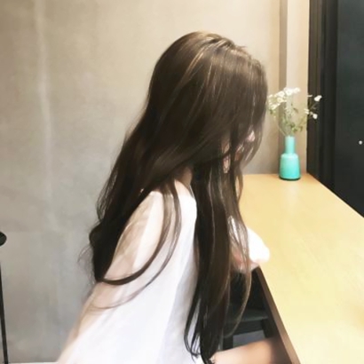 2026超火潮流网红美女生头像|高级感颜值款必存 女生头像 第29张 2026超火潮流网红美女生头像|高级感颜值款必存 女生头像 第29张