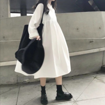 女生不露脸部位头像合集 女生头像 第7张 女生不露脸部位头像合集 女生头像 第7张