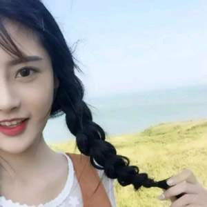 女生萌可爱清纯头像大全:温柔系画风,治愈你的日常 女生头像 第16张 女生萌可爱清纯头像大全:温柔系画风,治愈你的日常 女生头像 第16张