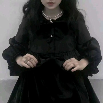 2026真人高清超火女生头像合集!高颜值不撞款,日常用超吸睛 女生头像 第27张 2026真人高清超火女生头像合集!高颜值不撞款,日常用超吸睛 女生头像 第27张