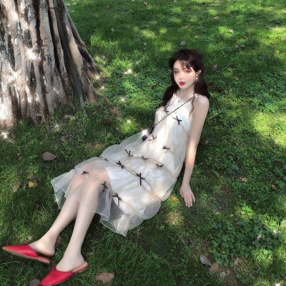 女生头像绿色控必藏!清新绿系头像合集,温柔又显气质 女生头像 第22张 女生头像绿色控必藏!清新绿系头像合集,温柔又显气质 女生头像 第22张