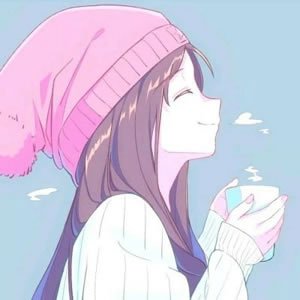 少女动漫头像高清无水印|元气 / 软萌 / 甜酷风任选 女生头像 第10张 少女动漫头像高清无水印|元气 / 软萌 / 甜酷风任选 女生头像 第10张