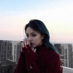 女生霸气冷酷微信头像合集:高冷范儿拉满,告别普通 女生头像 第1张 女生霸气冷酷微信头像合集:高冷范儿拉满,告别普通 女生头像 第1张