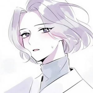 高颜值动漫个性手绘女生头像合集|风格多样 女生头像 第2张 高颜值动漫个性手绘女生头像合集|风格多样 女生头像 第2张