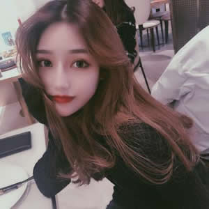 2026热门时尚好看美女头像图片:潮流设计 + 高颜值,满足不同风格偏好 女生头像 第7张 2026热门时尚好看美女头像图片:潮流设计 + 高颜值,满足不同风格偏好 女生头像 第7张