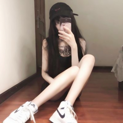 2026超火潮流网红美女生头像|高级感颜值款必存 女生头像 第15张 2026超火潮流网红美女生头像|高级感颜值款必存 女生头像 第15张