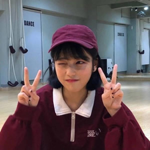 高级有钱女生头像推荐|氛围感轻奢风,彰显品味超吸睛 女生头像 第8张 高级有钱女生头像推荐|氛围感轻奢风,彰显品味超吸睛 女生头像 第8张