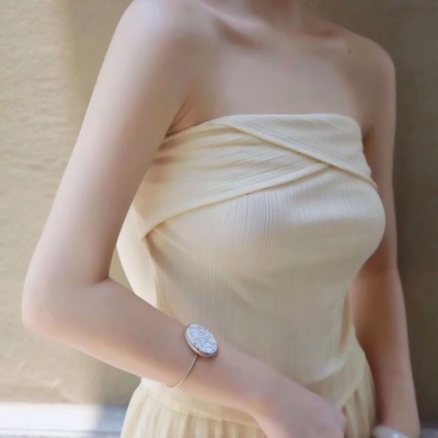 女生性感部位头像合集|精致氛围感头像推荐 女生头像 第8张 女生性感部位头像合集|精致氛围感头像推荐 女生头像 第8张