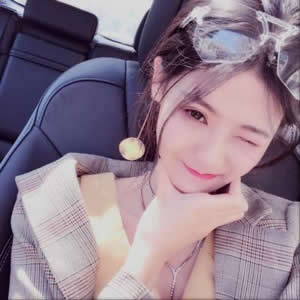 2026热门时尚好看美女头像图片:潮流设计 + 高颜值,满足不同风格偏好 女生头像 第14张 2026热门时尚好看美女头像图片:潮流设计 + 高颜值,满足不同风格偏好 女生头像 第14张