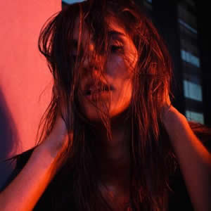 女生微信头像欧美风:气质淡雅款,高级感拉满超耐看 女生头像 第15张 女生微信头像欧美风:气质淡雅款,高级感拉满超耐看 女生头像 第15张