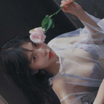 温柔风真人闺蜜头像两张|闺蜜合拍精选 高清无水印可直接用 友情头像 第14张 温柔风真人闺蜜头像两张|闺蜜合拍精选 高清无水印可直接用 友情头像 第14张