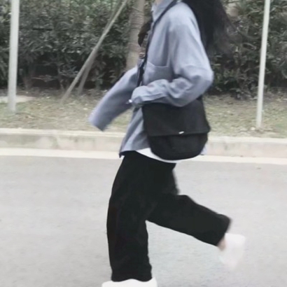 女生不露脸部位头像合集 女生头像 第4张 女生不露脸部位头像合集 女生头像 第4张