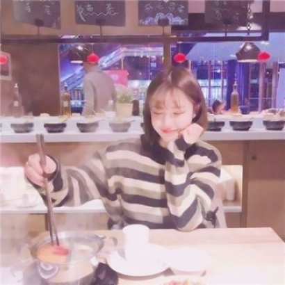 时尚个性情侣头像一对两张 简约 / 复古 / 甜酷多风格可选 情侣头像 第4张 时尚个性情侣头像一对两张 简约 / 复古 / 甜酷多风格可选 情侣头像 第4张