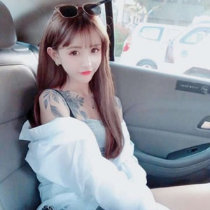 高级有钱女生头像推荐|氛围感轻奢风,彰显品味超吸睛 女生头像 第2张 高级有钱女生头像推荐|氛围感轻奢风,彰显品味超吸睛 女生头像 第2张