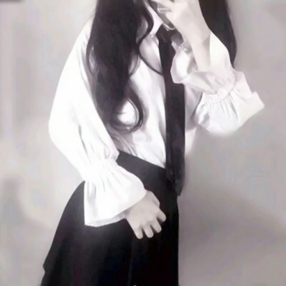 女生不露脸部位头像合集 女生头像 第24张 女生不露脸部位头像合集 女生头像 第24张