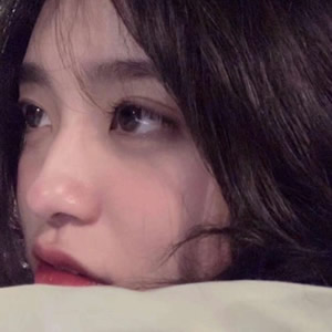 非主流超酷女生头像推荐|甜酷混搭风,轻松打造专属人设 女生头像 第10张 非主流超酷女生头像推荐|甜酷混搭风,轻松打造专属人设 女生头像 第10张