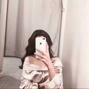 成熟性感女生头像推荐｜微醺氛围 / 职场御姐 / 慵懒风任选 女生头像 第10张