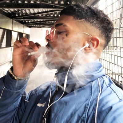 高级感拉满!ins风欧美男生头像合集,小众不撞款 男生头像 第3张 高级感拉满!ins风欧美男生头像合集,小众不撞款 男生头像 第3张