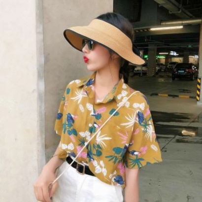 最新女生头像大全:高清无水印,适合各种社交平台 女生头像 第17张 最新女生头像大全:高清无水印,适合各种社交平台 女生头像 第17张