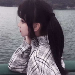 可爱闺蜜头像两人一组免费存!高适配微信 / QQ,和闺蜜秒换同款 友情头像 第3张 可爱闺蜜头像两人一组免费存!高适配微信 / QQ,和闺蜜秒换同款 友情头像 第3张