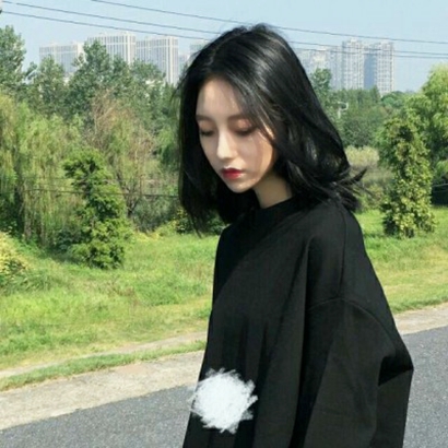 温柔风真人闺蜜头像两张|闺蜜合拍精选 高清无水印可直接用 友情头像 第28张 温柔风真人闺蜜头像两张|闺蜜合拍精选 高清无水印可直接用 友情头像 第28张