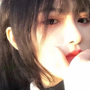 女生高冷女神风微信头像图片:颜值与气场并存,一键保存 女生头像 第10张 女生高冷女神风微信头像图片:颜值与气场并存,一键保存 女生头像 第10张