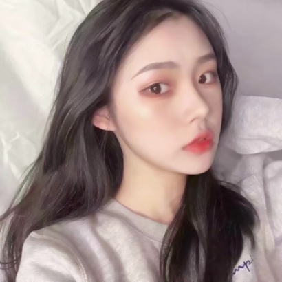 高清无水印社会女微信头像:御姐范 / 潮酷风 女生头像 第6张 高清无水印社会女微信头像:御姐范 / 潮酷风 女生头像 第6张