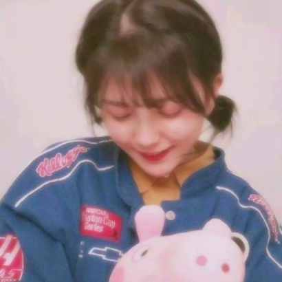 优质高清正脸女生头像合集 温柔 / 甜美任选 女生头像 第25张 优质高清正脸女生头像合集 温柔 / 甜美任选 女生头像 第25张