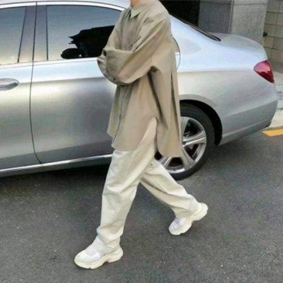 不露头超酷男生QQ头像图片大全 男生头像 第25张