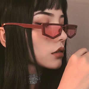 微信个性霸气气质女生头像合集:高冷范儿拉满,告别撞款 女生头像 第9张 微信个性霸气气质女生头像合集:高冷范儿拉满,告别撞款 女生头像 第9张