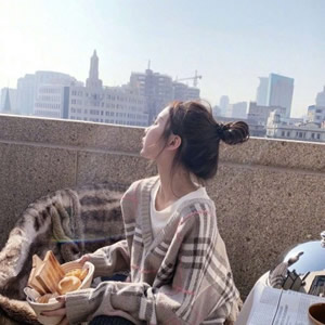 高清qq头像女生高冷范 不撞款的高级感冷系女生头像 女生头像 第14张 高清qq头像女生高冷范 不撞款的高级感冷系女生头像 女生头像 第14张