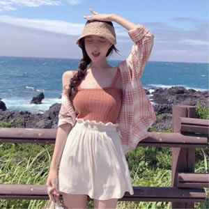 时尚唯美闺蜜头像推荐:温柔风、高级感款任你选 友情头像 第15张 时尚唯美闺蜜头像推荐:温柔风、高级感款任你选 友情头像 第15张