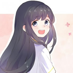 微信动画头像女生可爱款合集:软萌风 / 甜系风任选 女生头像 第8张 微信动画头像女生可爱款合集:软萌风 / 甜系风任选 女生头像 第8张