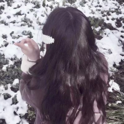真人闺蜜头像大全精选合集:温柔治愈、可爱俏皮款,不重样 友情头像 第13张 真人闺蜜头像大全精选合集:温柔治愈、可爱俏皮款,不重样 友情头像 第13张