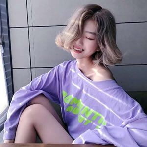 时尚唯美闺蜜头像推荐:温柔风、高级感款任你选 友情头像 第18张 时尚唯美闺蜜头像推荐:温柔风、高级感款任你选 友情头像 第18张