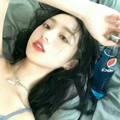 高清女生头像图片推荐:高像素不模糊,甜妹 / 御姐 / 温柔风格全覆盖 女生头像 第26张 高清女生头像图片推荐:高像素不模糊,甜妹 / 御姐 / 温柔风格全覆盖 女生头像 第26张