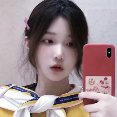 2026真人新款闺蜜头像图片合集 友情头像 第9张 2026真人新款闺蜜头像图片合集 友情头像 第9张