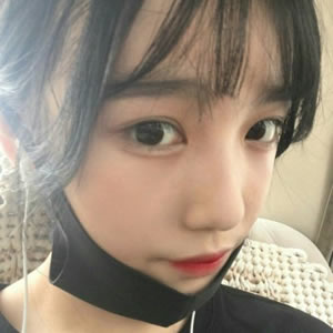 高清无码女生原宿风头像 潮流个性 女生头像 第6张 高清无码女生原宿风头像 潮流个性 女生头像 第6张