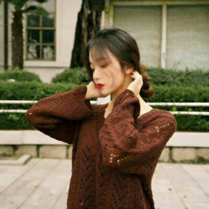 闺蜜专属可爱头像|元气少女风,闺蜜同框头像不撞款 友情头像 第19张 闺蜜专属可爱头像|元气少女风,闺蜜同框头像不撞款 友情头像 第19张