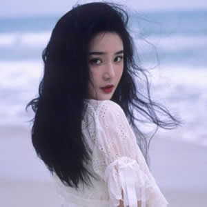 唯美伤感寂寞女生头像|适合情绪低落时用的温柔系头像 女生头像 第17张 唯美伤感寂寞女生头像|适合情绪低落时用的温柔系头像 女生头像 第17张